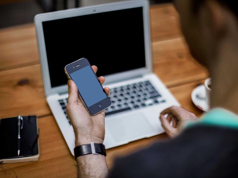 Kixie Supports The Software Association’s ‘Software Manifesto’