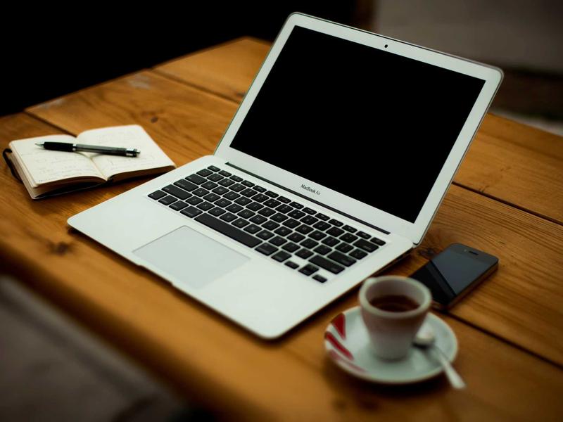Simplifying invoicing  for global teams