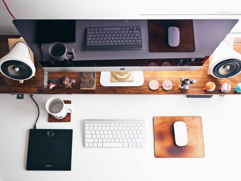 Simplifying invoicing for global teams