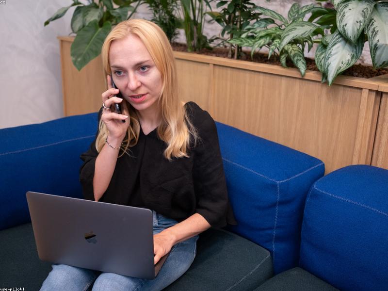Our software [line-highlight-4]design[/line-highlight-4] [span]and[/span] [line-highlight-4]development[/line-highlight-4] [span]expertise[/span] - goodface.agency